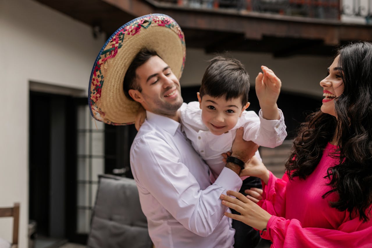 child-tax-credit-2026-latinos