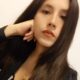 Foto del avatar
