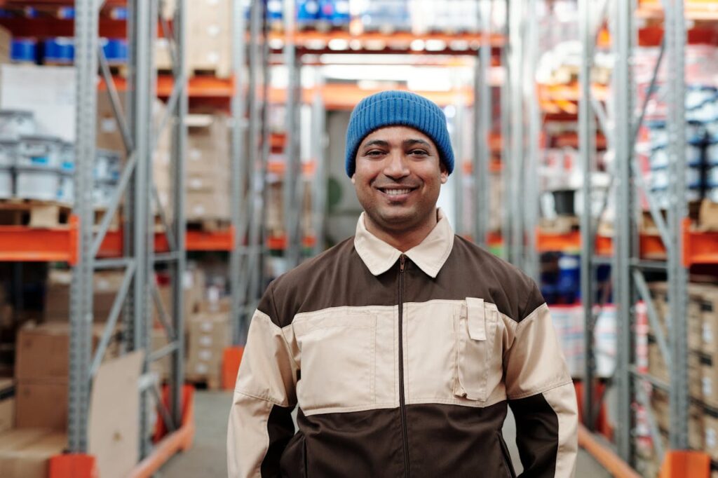 empleos en Costco 2026 para latinos en USA