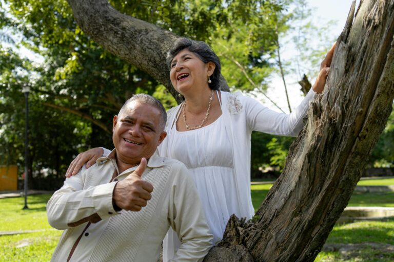 medicare 2026 para latinos en USA