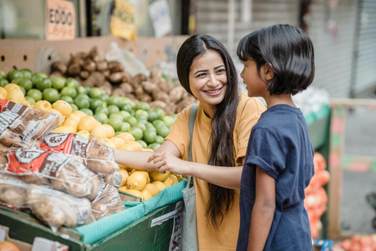 SNAP 2026 cupones de alimentos para latinos en USA